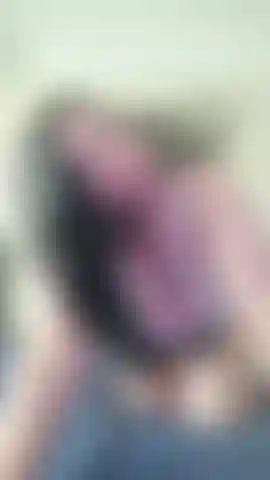 Schüttel deinen arsch :)).