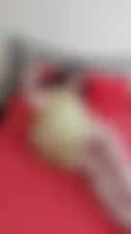 Es geht nur um meinen tollen nackten arsch im netz :)).