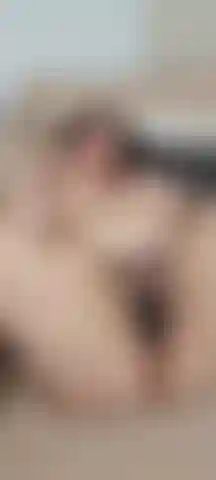 Sexy netzmuschi zum necken.