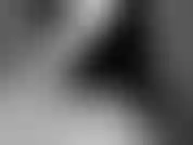 Bereite mich auf ein schönes treffen mit dir vor, meine sinnliche geliebte. Ich bin bereit, dich kennenzulernen. Bist du bereit, mich besser kennenzulernen?