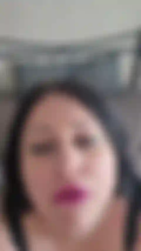 Lecke deinen schwanz, mmm.