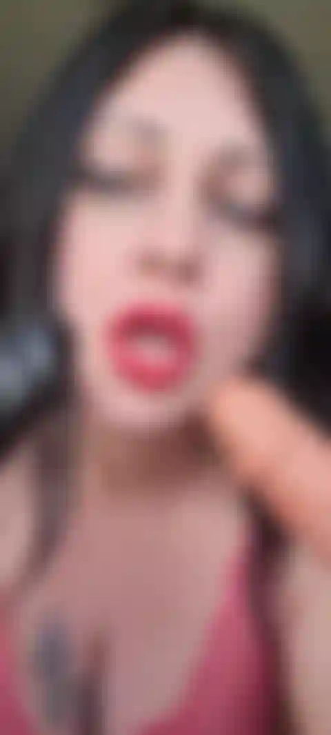 2 Spielzeuge sind scheiße, mmmm.