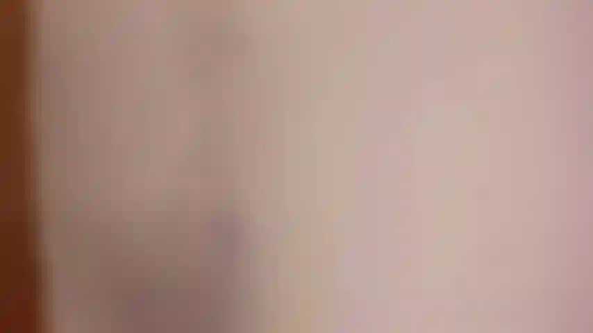 Mein nachbar geht fremd, ich will sex.