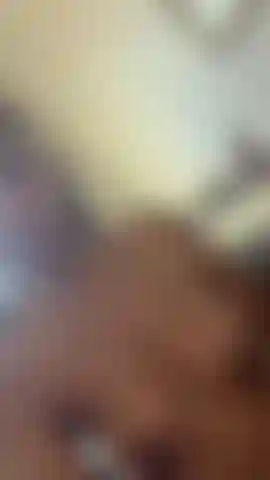 Ein kurzes joi-video am morgen, bei dem ich deinen harten, großen schwanz sauge.