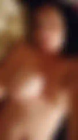 Fingersatz-teaser 2.