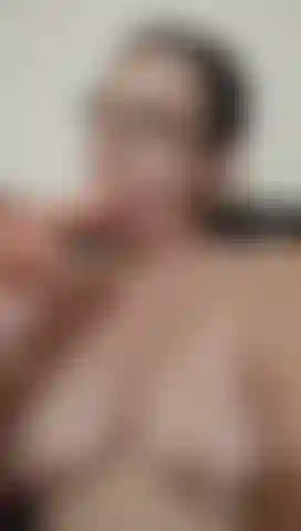 Schau dir dieses video an!