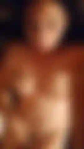 Fingersatz-teaser.