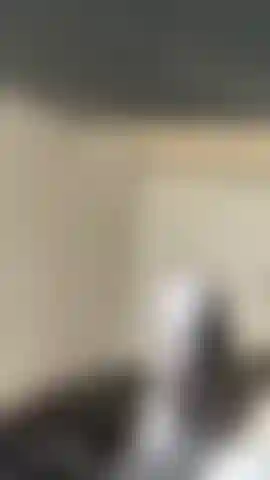 Watch me cum for you