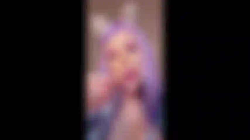 93. Zusammenstellung, gesichtsbehandlung, ahegao, netzstrümpfe, blowjob, stöhnen.