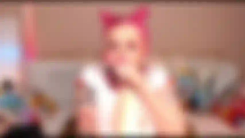 103.1. TEASER!  Mega ROUGH Video BLOWBANG Hard GAGGING Ruined Makeup WATERING Eyes BUKKAKE