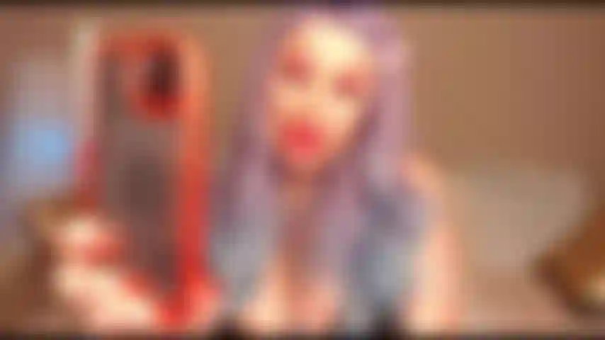 86. Dummes blödmann teil 2!!! Schlampiges, tiefes entengesicht, ahegao, ruiniertes make-up, würgen, bukkake.