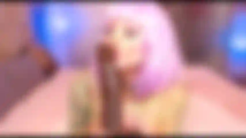 13. Lutsche bbc mit sperma über mich.