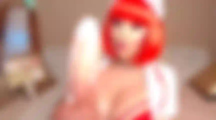 80.1. Monster-spielzeug-teaser-krankenschwester-outfit.