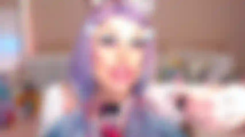 99. Ahegao bukkake (bbc und bwc), hüpfende riesige titten, wichs-ermutigung, ruiniere mein make-up, 2 gesichtsbehandlungen.