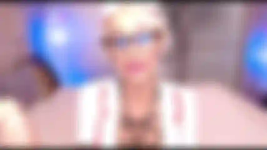 5. Video für ryan2.