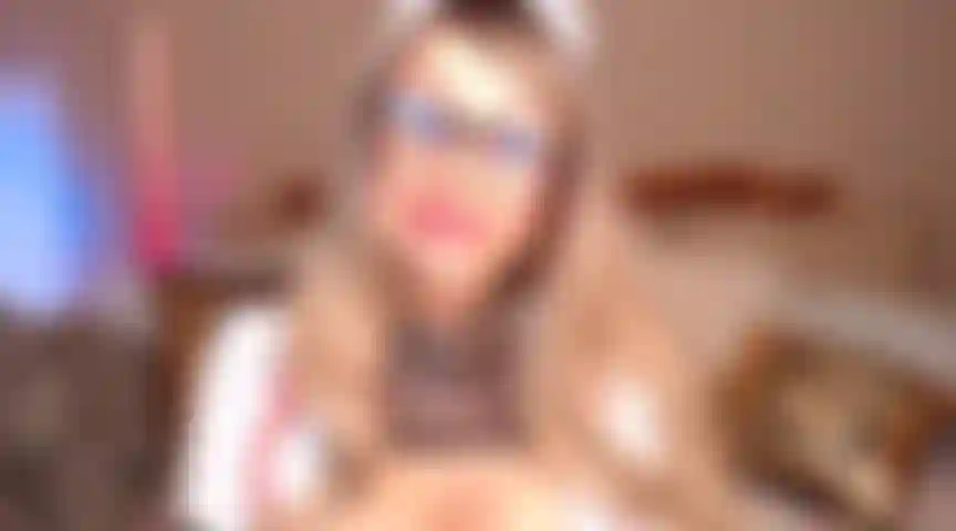 23. 10 Min. Handjob, gesichtsbesamung, ahegao, krankenschwester-outfit, gummihandschuhe, milf.