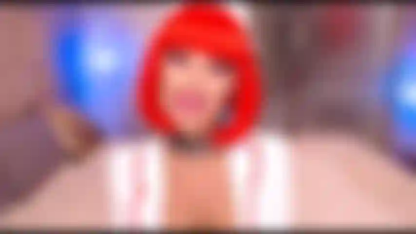 10. Video für ryan.