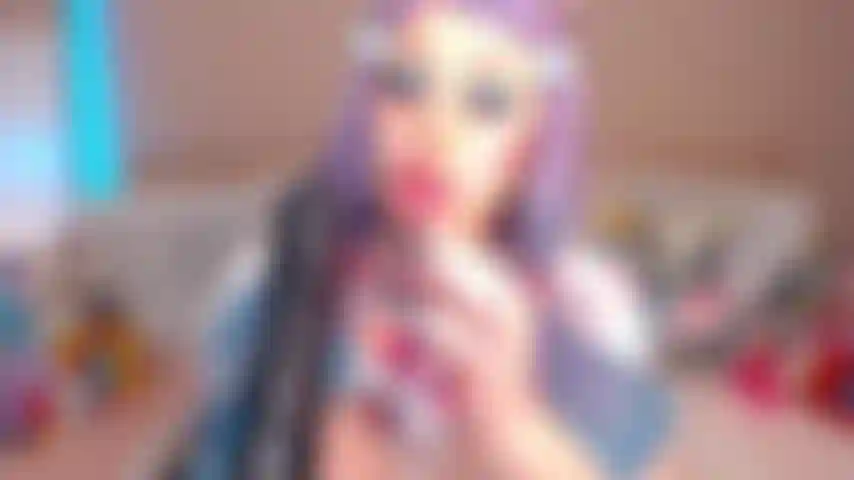 99.1. Teaser!!! Ahegao bukkake (bbc und bwc), hüpfende riesentitten, wichs-ermutigung, ruiniere mein make-up, 2 gesichtsbehandlungen.