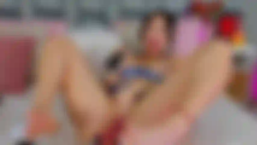 Meine fickmaschine macht mich so feucht.