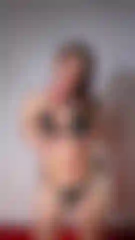 Ready to lose control?