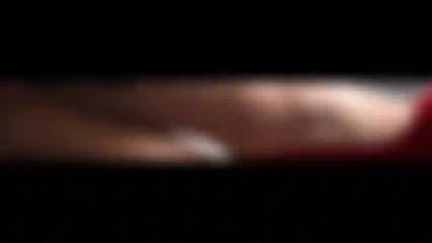 Ihre neue obsession!