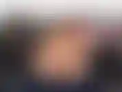 Sperma-video – sexy striptease, muschispiele, kleiner bj-tease, ficke mich selbst mit einem dildo und vibriere die klitoris, bis ich abspritze. Trage strümpfe und high heels.