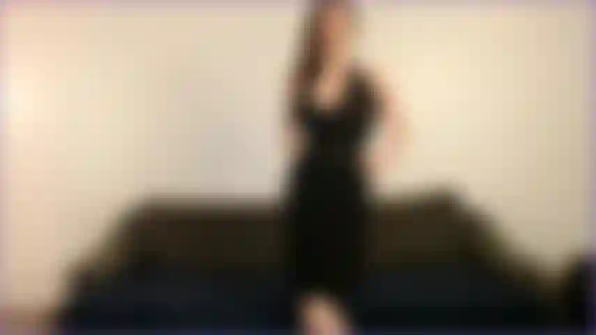 4 Th von juli bikini necken.