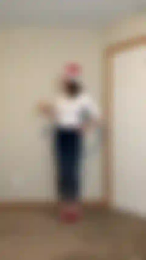 Weihnachtsfeier im büro – ich höre sie und andere über meine brüste reden und sagen, sie seien unecht. Ich werde ihnen allen beweisen, dass sie tatsächlich echt sind.