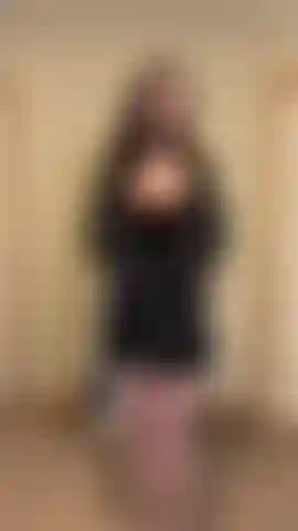 Valentine's Fuck- Happy Valentine's Day baby! Do you like my sexy new red and black corset? I want to fuck! With tan white dildo - riding, missionary, cum using my dildo and vibrator