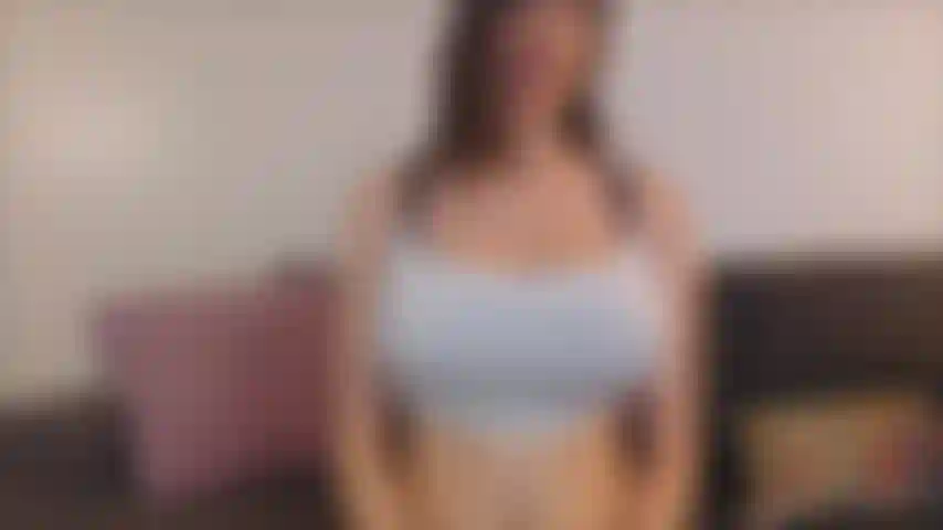 Komme in meine bh-körbchen - zeige, wie ich ein paar große bhs anprobiere, joi you, in meine großen bh-körbchen zu kommen! Sperma-countdown.