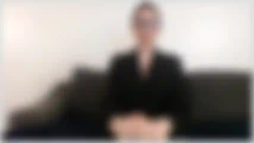 Ich bin dr. Lori taylor, und vielen dank, dass sie mein video zur verbesserung ihrer ehe gekauft haben. Der 1. Teil ist nur für männer. Bitte bitten sie ihre frau, den raum zu verlassen :) beinhaltet volle nacktheit, hänseleien, spaß.