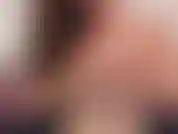 Massiere und drücke meine brüste – ich probiere 3 tanktops an, ziehe mich dann aus und massiere, drücke und schüttle meine brüste, während ich darüber rede, wie groß und schwer sie sind.