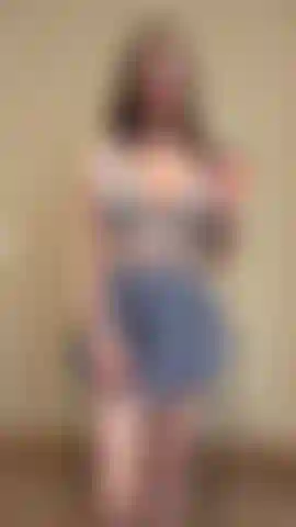 Ein ungezogenes schulmädchen. Hey, lehrer, oh nein, ich falle durch? Ich brauche eine eins, damit ich meinen abschluss machen kann. Würde alles für eine eins tun.