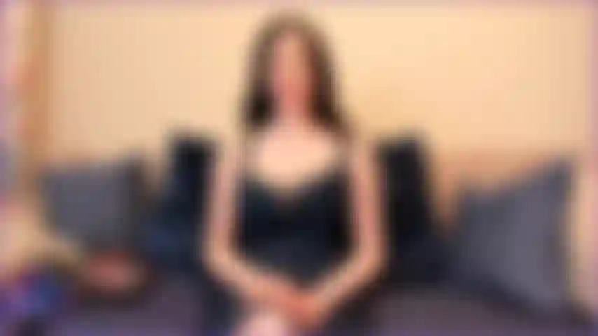 Your GFs Tiny Bikinis- try on sexy tiny bikinis and JOI and tell you to dump her, youd rather have my L cups than her A cups