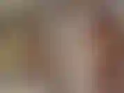 Sexy dusche - ich beginne in einem weißen top und einem weißen tanga, mache es schön nass, ziehe mich dann aus und genieße eine schöne lange dusche. Dann trockne ich meine großen natürlichen titten und meinen arsch ab und creme sie ein.