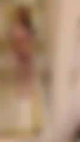 Zeige meinen winzigen bikini.