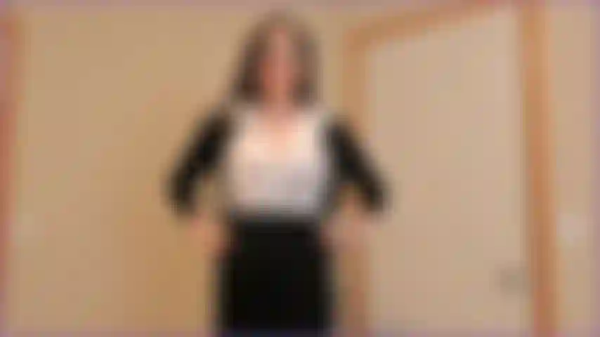 Der chef erniedrigt sie – ich habe es satt, ihnen ins gesicht zu sehen. Sie sind gefeuert! Weinen sie? Sie wollen ihren job zurück? Gehen sie auf die knie und betteln sie mich darum an … ich gebe ihnen sofort ihren bonus! Weitere informationen finden sie unter tags :).