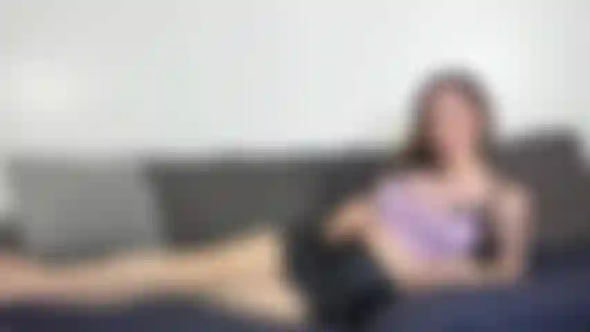 Bbc-spaß – ich habe 3 schwarze typen (dildos) nach hause eingeladen, musste nur ihre bbcs sehen und durfte dann alle 3 von ihnen mit 7-9 zoll dicken bbcs genießen. Ich bin so hart auf den größten bbc gekommen !