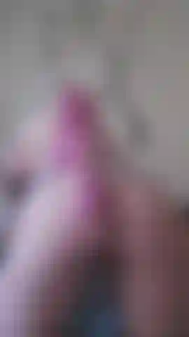 Lovegirl41  creamy asshole