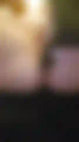 Lovegirl41 asshole fuck