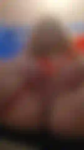 Clit play wild open pussy xxx