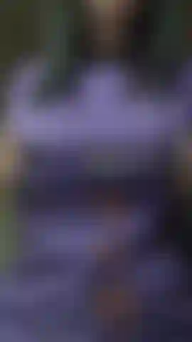 Christies little secret, in this video I try to be quiet so as not to wake up my parents, so I can show you my big tits and sit on your face with my tight little pussy, in a very closeup shot