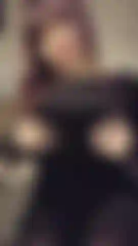 When I put on this tight dress, all I could imagine was my future boyfriend coming up to me and slipping his hand under it to feel my wet little panties