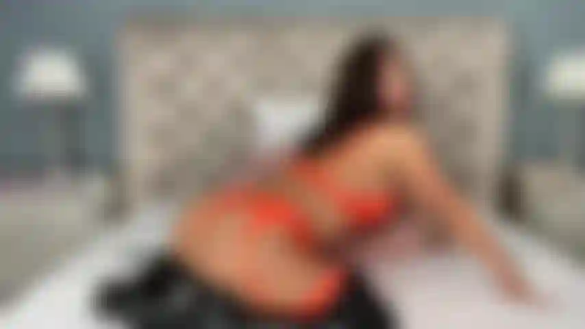 Chris bringt mich zum kommen/fickt mich in den arsch.