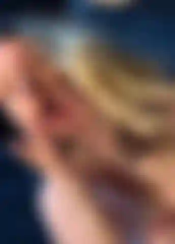 You wanted to cum on her tits but ended up cumming on her face.