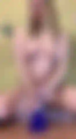 Cowgirl. I'm riding an XL dragon. He's huge. Ugh... it was so hot. Need more lube. I can't hold back my moans, my pussy is so wet and hot. I want to fuck you instead of the Dragon. Are you ready?