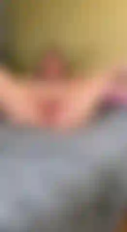 I play with my fingers, spread my pussy wide, take a toy and start fucking myself