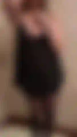 Get ready for 15 minutes of pure, raw intensity. In this video, I push my limits with a long session of deepthroat and toy play. It’s extremely wet, messy, and loud — you will hear every slurping sound and gag in high quality. My face is completely drenched, and my mascara is running down as I take it all the way to the back. If you love the "messy look" and real sounds, this video is made for you