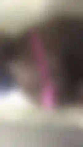 Zeige meinen sexy körper.