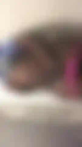 Titten & arsch & krankenschwester scrubs.